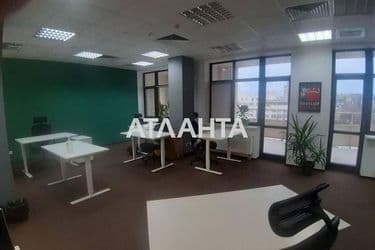 Комерційна нерухомість за адресою вул. Качинського (площа 580 м²) - Atlanta.ua - фото 49