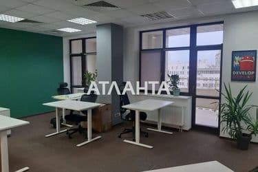 Комерційна нерухомість за адресою вул. Качинського (площа 580 м²) - Atlanta.ua - фото 50