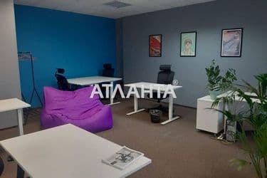 Комерційна нерухомість за адресою вул. Качинського (площа 580 м²) - Atlanta.ua - фото 51