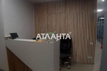 Комерційна нерухомість за адресою вул. Качинського (площа 580 м²) - Atlanta.ua - фото 52
