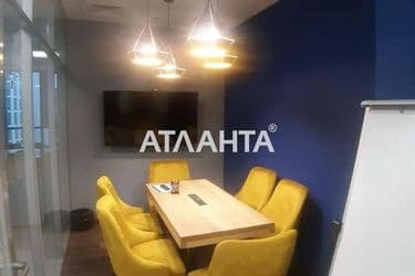 Комерційна нерухомість за адресою вул. Качинського (площа 580 м²) - Atlanta.ua - фото 53