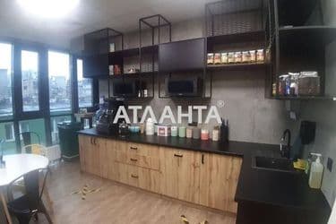 Комерційна нерухомість за адресою вул. Качинського (площа 580 м²) - Atlanta.ua - фото 54