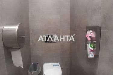 Комерційна нерухомість за адресою вул. Качинського (площа 580 м²) - Atlanta.ua - фото 55