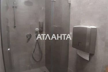 Комерційна нерухомість за адресою вул. Качинського (площа 580 м²) - Atlanta.ua - фото 56