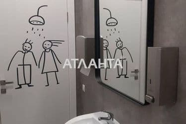 Комерційна нерухомість за адресою вул. Качинського (площа 580 м²) - Atlanta.ua - фото 57