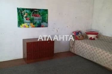 House by the address st. Tsentralnaya (area 73 m²) - Atlanta.ua - photo 21