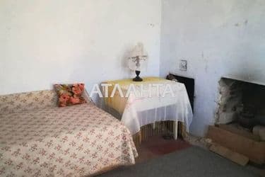 House by the address st. Tsentralnaya (area 73 m²) - Atlanta.ua - photo 22