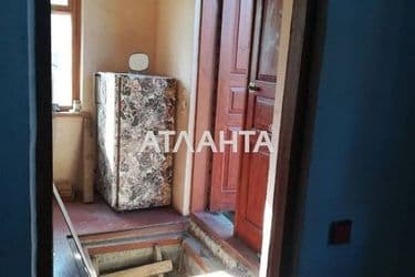 House by the address st. Tsentralnaya (area 73 m²) - Atlanta.ua - photo 23