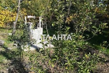 House by the address st. Tsentralnaya (area 73 m²) - Atlanta.ua - photo 17