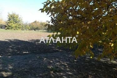 House by the address st. Tsentralnaya (area 73 m²) - Atlanta.ua - photo 25