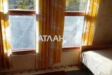 House by the address st. Tsentralnaya (area 73 m²) - Atlanta.ua - photo 26