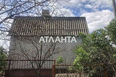 House by the address st. Tsentralnaya (area 73 m²) - Atlanta.ua - photo 20