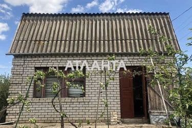 House by the address st. Tsentralnaya (area 73 m²) - Atlanta.ua - photo 16