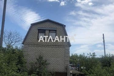 House by the address st. Tsentralnaya (area 73 m²) - Atlanta.ua - photo 27