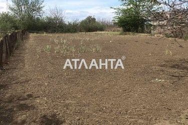 House by the address st. Tsentralnaya (area 73 m²) - Atlanta.ua - photo 19