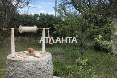 House by the address st. Tsentralnaya (area 73 m²) - Atlanta.ua - photo 24