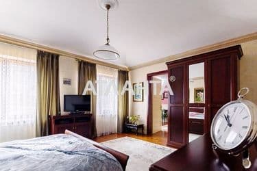 House by the address st. Arkadievskiy per (area 640 m²) - Atlanta.ua - photo 54