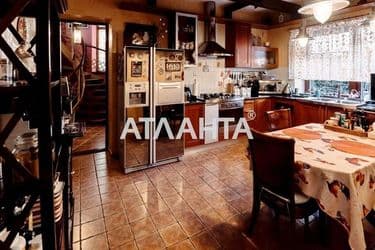 House by the address st. Arkadievskiy per (area 640 m²) - Atlanta.ua - photo 52