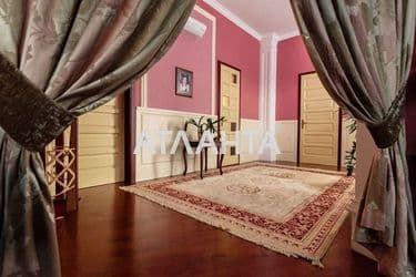 House by the address st. Arkadievskiy per (area 640 m²) - Atlanta.ua - photo 53