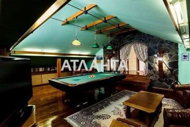 House by the address st. Arkadievskiy per (area 640 m²) - Atlanta.ua - photo 55