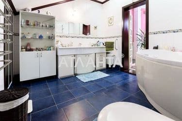 House by the address st. Arkadievskiy per (area 640 m²) - Atlanta.ua - photo 57