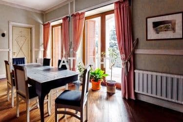 House by the address st. Arkadievskiy per (area 640 m²) - Atlanta.ua - photo 61