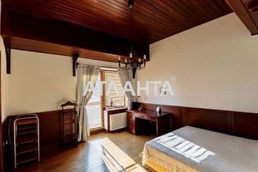 House by the address st. Arkadievskiy per (area 640 m²) - Atlanta.ua - photo 63