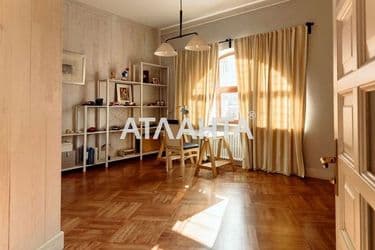 House by the address st. Arkadievskiy per (area 640 m²) - Atlanta.ua - photo 64