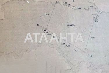 House by the address st. Arkadievskiy per (area 640 m²) - Atlanta.ua - photo 65