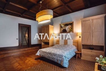 House by the address st. Arkadievskiy per (area 640 m²) - Atlanta.ua - photo 67