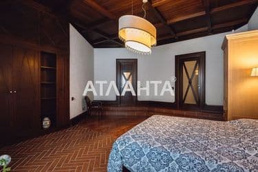 House by the address st. Arkadievskiy per (area 640 m²) - Atlanta.ua - photo 68