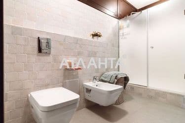 House by the address st. Arkadievskiy per (area 640 m²) - Atlanta.ua - photo 69