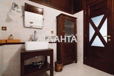 House by the address st. Arkadievskiy per (area 640 m²) - Atlanta.ua - photo 70