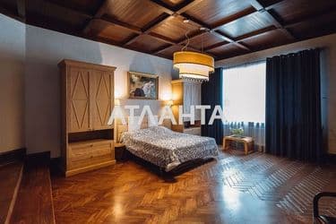 House by the address st. Arkadievskiy per (area 640 m²) - Atlanta.ua - photo 72