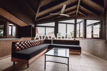 House by the address st. Arkadievskiy per (area 640 m²) - Atlanta.ua - photo 73