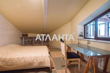 House by the address st. Arkadievskiy per (area 640 m²) - Atlanta.ua - photo 74