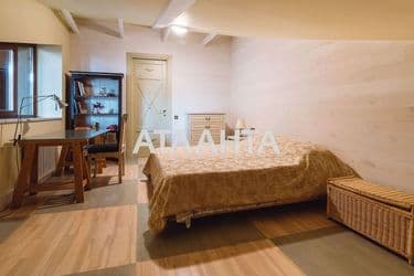 House by the address st. Arkadievskiy per (area 640 m²) - Atlanta.ua - photo 75