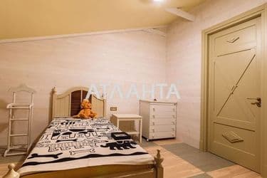 House by the address st. Arkadievskiy per (area 640 m²) - Atlanta.ua - photo 77