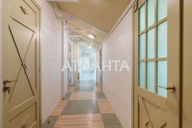 House by the address st. Arkadievskiy per (area 640 m²) - Atlanta.ua - photo 78