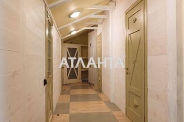 House by the address st. Arkadievskiy per (area 640 m²) - Atlanta.ua - photo 81