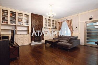 House by the address st. Arkadievskiy per (area 640 m²) - Atlanta.ua - photo 83
