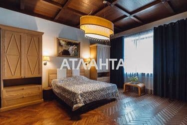 House by the address st. Arkadievskiy per (area 640 m²) - Atlanta.ua - photo 92