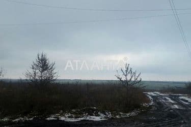 Ділянка за адресою вул. Міжнародна (площа 8 сот) - Atlanta.ua - фото 4