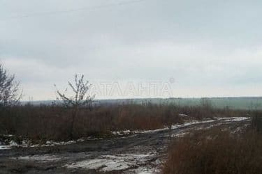 Ділянка за адресою вул. Міжнародна (площа 8 сот) - Atlanta.ua - фото 5