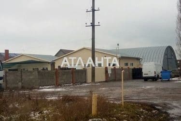 Ділянка за адресою вул. Міжнародна (площа 8 сот) - Atlanta.ua - фото 6