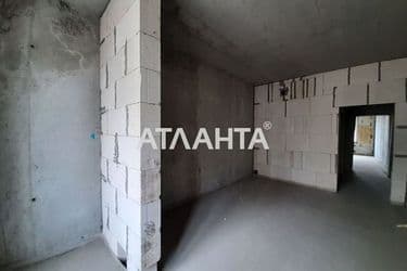 1-room apartment apartment by the address st. Arkadievskiy per (area 57,9 m²) - Atlanta.ua - photo 10