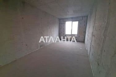 1-room apartment apartment by the address st. Arkadievskiy per (area 57,9 m²) - Atlanta.ua - photo 9