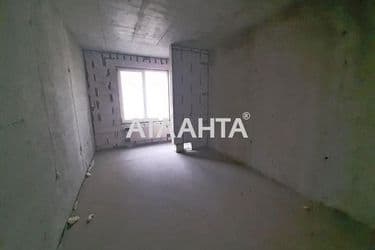 1-room apartment apartment by the address st. Arkadievskiy per (area 57,9 m²) - Atlanta.ua - photo 11