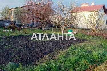 Ділянка за адресою вул. Садова (площа 5 сот) - Atlanta.ua - фото 6