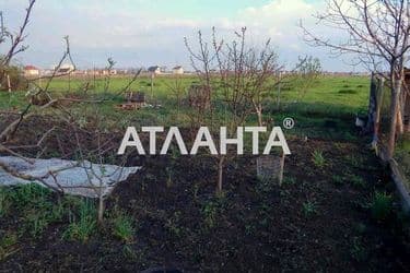Ділянка за адресою вул. Садова (площа 5 сот) - Atlanta.ua - фото 8